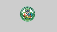 SHIRDI SAI SIDDHAVAIDYA ASHRAMAM