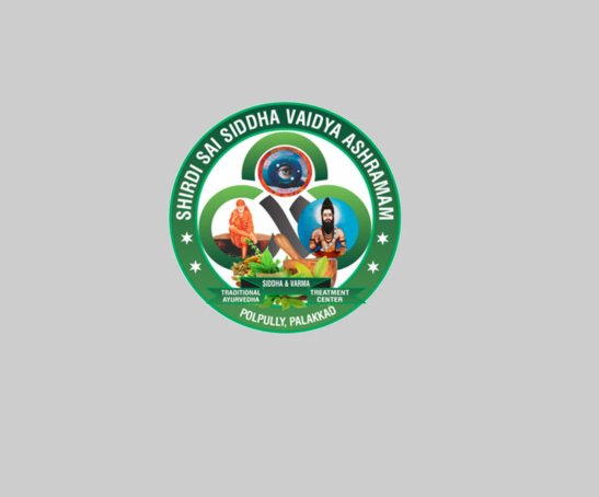 SHIRDI SAI SIDDHAVAIDYA ASHRAMAM