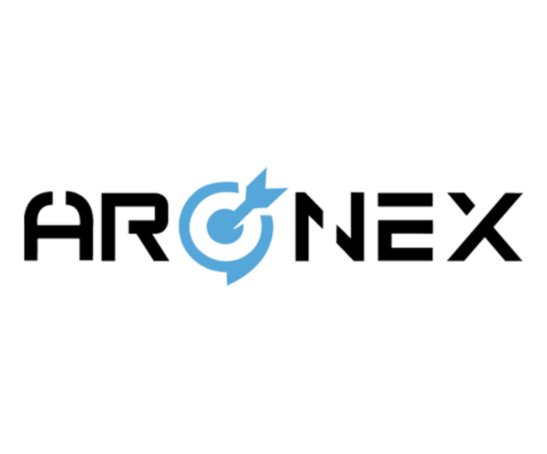 Aronex Shop Online \ Order Online