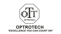 Optrotech C and D Private Limited