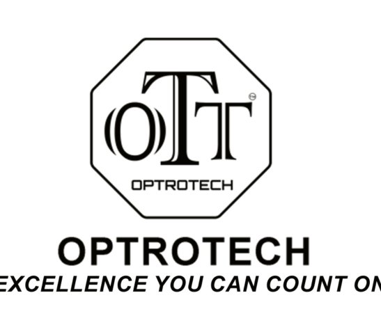 Optrotech C and D Private Limited