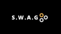 Smart wheeel Auto garage