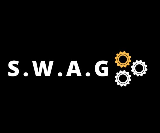 Smart wheeel Auto garage